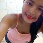 Yeimi Rubio - @yeimi.rubio.75 - Instagram