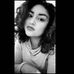 Yeimi Rubio - Facebook