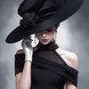 Yeimi Rubio - @yeimi.rubio6 - TikTok