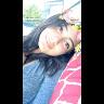 Yeimi Rubio - @yeimirubio6 - TikTok