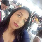 Yeimi Rubio - @jeimyrubiooficial - Instagram