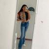 yeimi rubio - @rubioyeimi130 - TikTok