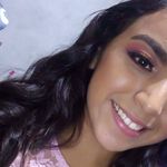 yeimi rubio - @yeimi1752 - Instagram