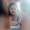 Yeimi Rubio - @yeimirrubio - TikTok