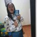 Yeimi Rubio - Facebook