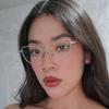 Yeimi Rubio - @yeimirub - TikTok