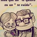 Yeimi Rubio Mejia - @yeimirubiomejia - Instagram