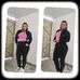 Yeimi Rubio Orozco - Facebook