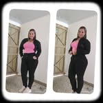 Yeimi Rubio Orozco - @yeimirubioorozco - Instagram