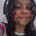 Yeimi Salas Rubio - Facebook