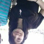 yeimi - @yeimi_rubio15 - Instagram