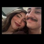@yeimirubiooooo - Instagram