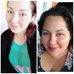 Asesora keto yeimi sanchez certificada - Facebook