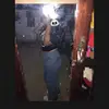 Libeth 💕 - @yeimi.sanchez948 - TikTok