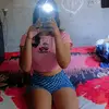 😘Tu Chaparrita😘 - @yeimisanchez530 - TikTok