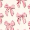 Y✨🎀 - @yeimi.sanchez47 - TikTok