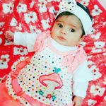 Yeimi  Sanchez - @yeimisanchezz - Instagram