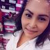 Yeimi Garcilazo Jimenez De Sanchez - Facebook