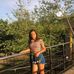 Yeimi Gómez Sanchez - Facebook