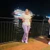 Yeimi Sanchez520 - @yeimisanchez520 - TikTok