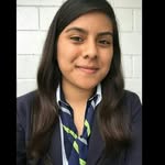 Yeimi Sanchez - @y_s_sanchez_ - Instagram