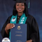 Yeimi Sanchez - @yeimy3021 - Instagram