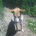 Yeimi SANCHeZ - Facebook