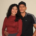 Yeimi Sanchez - @yeimisanchez58 - Instagram