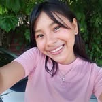 Yeimi Sanchez - @sanchez_yeimi_ - Instagram
