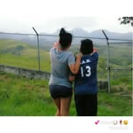 Yeimi Sanchez - @yeimi.sanchez.165033 - Instagram