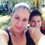Yeimi Sanchez - @yeimi6454 - Instagram