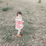 Yeimi Sanchez - @yeimisanchez1979 - Instagram