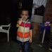 YeiMi Sanchez - Facebook