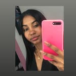Yeimi Sanchez - @yeimi_sanchez20 - Instagram