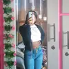 Yeimi Sanchez👸 - @yeimi_0815 - TikTok
