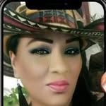 Yeimi Sanchez - @yeimi.sanchez.37266 - Instagram