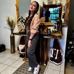 Yeimi Sanchez - @yeimisanchez744 - Instagram