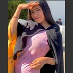 Yeimi Sanchez - @sanchez.yeimi - Instagram