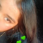 Yeimi Sanchez - @yeimisanchez415 - Instagram