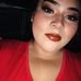 Yeimi Sanchez - Facebook