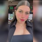 Yeimi Sanchez - @yeimi_sanchezc - Instagram