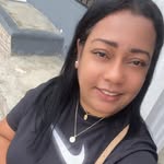Yeimi Sanchez - @yeimi_sanchez - Instagram