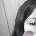 Yeimi Sanchez - Facebook