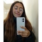 Yeimi Sanchez - @sanchez.yareth - Instagram