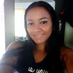 Yeimi Sanchez - @yeimi.sanchez.756 - Instagram