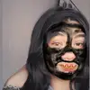 Yeimi Sanchez - @yeimi.sanchez00 - TikTok