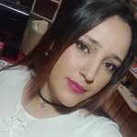 yeimi Sanchez - @yeimi9872 - Instagram