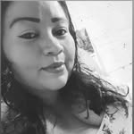 yeimi sanchez - @syeimy191 - Instagram