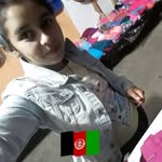 Yeimi Sanchez - @yeimi1039 - Instagram