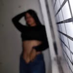 Yeimi Sanchez - @yeimi_sanchez_3 - Instagram